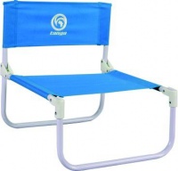 Tanga Diaz Beach Chair Photo