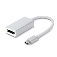 Onten USB-C To HDMI Adaptor Cable Photo