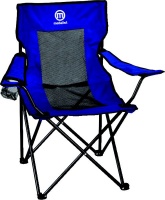 Medalist Quiver Camp Chair Photo
