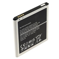 Samsung Raz Tech Replacement Battery for Galaxy J5 J500 Photo