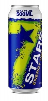 7 Star - Original 24 x 500ml 7 Star - Original 24 x 500ml Photo