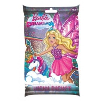 Lucky Barbie Dreamtopia Bag Photo