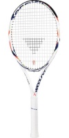 Tecnifibre T-Rebound DS ProLite 275 Tennis Racket Photo