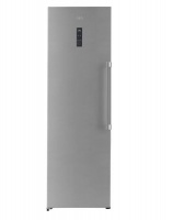 AEG 260L Upright Cabinet Freezer - AGB53011NX Photo