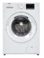 AEG 7kg White Front Load Washing Machine - L34173W Photo
