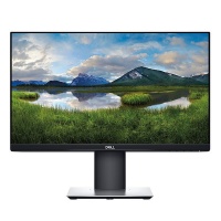Dell P2219H 21.5" Full HD IPS Monitor LCD Monitor Photo