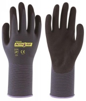 TOWA Work Glove ActivGrip Advance 9|L - W18515 Photo