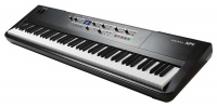 Kurzweil SP1 Photo