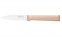 Opinel - No.126 Paring Knife Parallele Photo