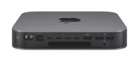 Apple Mac Mini 3.6GHz Quad-Core Intel Core i3 128GB Photo