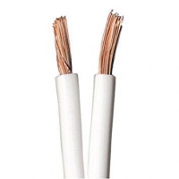 QED 79 Strand - Speaker Cable 100m Photo