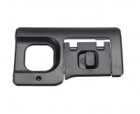 S-Cape Latch Replacement for GoPro Photo