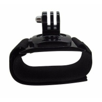 S-Cape Wrist Band Mount for GoPro Photo