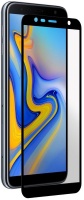 Samsung 3SIXT Glass Screen Protector Galaxy J6 Prime/J6 Plus Photo