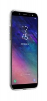Samsung 3SIXT Pureflex Case Galaxy J6 Prime/J6 Plus Photo