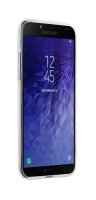 3SIXT Pureflex Case Samsung Galaxy J4 Prime/J4 Plus Photo