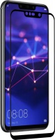 3SIXT Glass Screen Protector Huawei Mate 20 Lite Photo