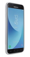 Samsung 3SIXT Pureflex Case Galaxy J5 Pro Photo