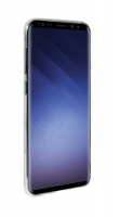 Samsung 3SIXT Pureflex Case Galaxy S9 Photo