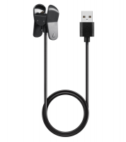 LASA USB Charger Dock Clip for Vivo Smart 3 Smart Watch Photo
