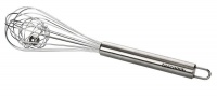 Tescoma - Stainless Steel Ball Whisk DelÃ­cia - 25cm Photo