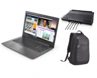 Lenovo IdeaPad 130 8250U laptop Photo
