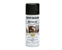 Rust-Oleum Oil Rubbed Bronze Photo