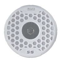 GME GS500 S5 Marine Flush Mount Speakers - Pair Photo