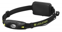 Led Lenser Neo4 Headlamp Window Box - Black Photo