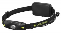 Led Lenser Neo6R Headlamp Window Box - Black Photo