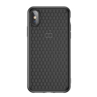 Baseus BV Case for iPhone X & XS Photo