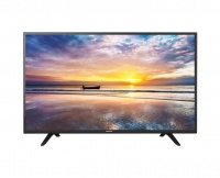 Panasonic 43" Full HD TH43E310Q LCD TV Photo