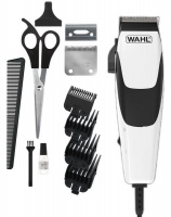 Wahl Smooth Cut Pro 10 Piece Hair Clipper Kit Photo