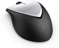 HP ENVY Rechargeable Mouse 500 - Black Photo