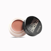 Focallure Full Coverage Concealer No.07 Deap Photo