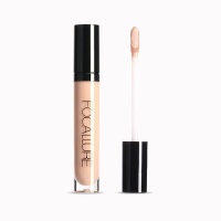 Focallure Cosmetics Focallure Eye Concealer No.04 Medium Photo