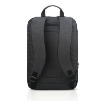 Lenovo 15.6" Laptop Backpack B210 - Black Photo