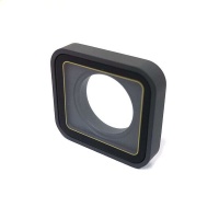 S-Cape Protective Lens Peplacement for GoPro Hero 5/6/7 Photo