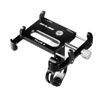 S-Cape Bicycle Handle Bar Mount for Cellphone Photo