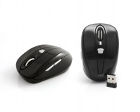 Ã–kotec Wirelss Mouse Two Pack Photo