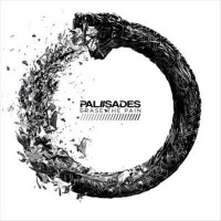 Palisades - Erase The Pain Photo