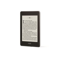 Kindle Paperwhite 6" 32GB LTE Wi-Fi E-Reader Photo