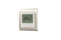 LifeSmart Smart Underfloor Thermostat Photo