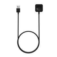 Apple Killerdeals Charger for Watch - Black Photo