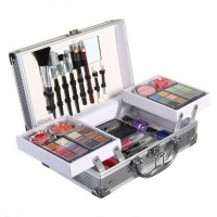 Phunk MC69 Magic Color Make Up Kit with Carry Case Photo
