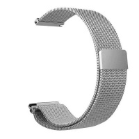 Samsung 20mm Milanese loop for Galaxy 42mm Photo