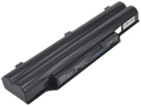 Laptop Battery for Fujitsu A530 A531 AH530 AH531 FPCBP250 Photo