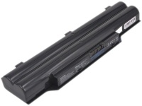 Laptop Battery for Fujitsu A530 A531 AH530 AH531 FPCBP250 Laptop Battery for Fujitsu A530 A531 AH530 AH531 FPCBP250 Photo