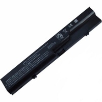 Laptop battery for HP 4320s 4520s 4325s 620 4420s PH06 Photo