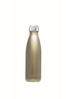 Avanti - Insulated Vacuum Bottle - 750ml - Champagne Photo